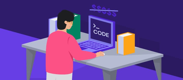 My 8 Takeaways From Coding